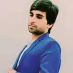 tanveer Malik