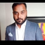 Mubashir Hassan