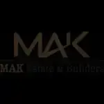 MAK Estate & Builder’s
