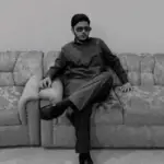 Malik Ahsan