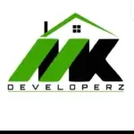 MAK Estate & Builders